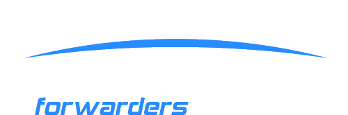 Airforwarders Association