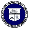 Foreign-Trade Zones Board, United States of America