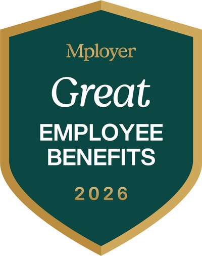 Mployer Great Employee Benefits 2026